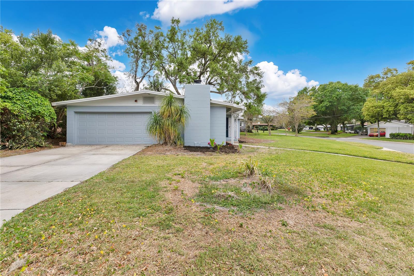 3107 TROY DR, ORLANDO, FL, 32806