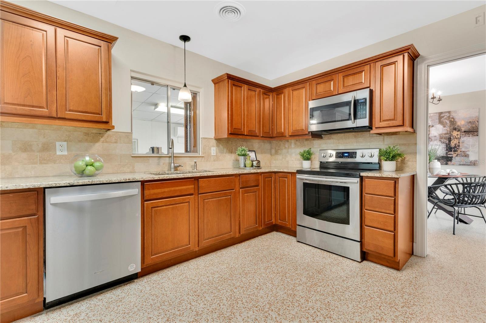 3107 TROY DR, ORLANDO, FL, 32806