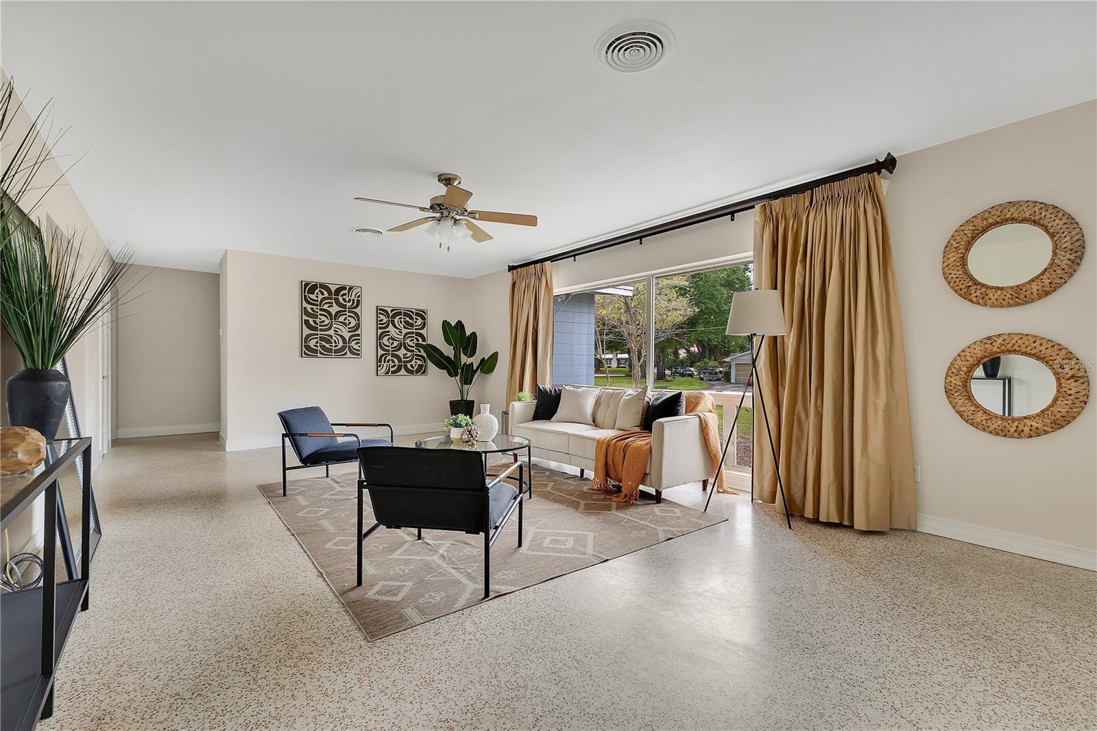 3107 TROY DR, ORLANDO, FL, 32806