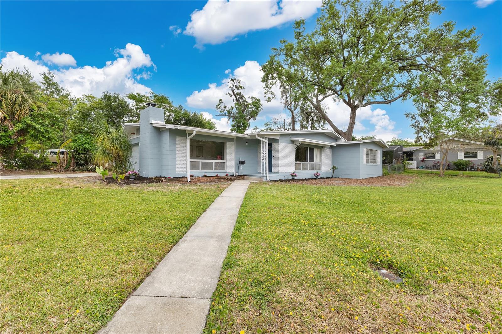 3107 TROY DR, ORLANDO, FL, 32806