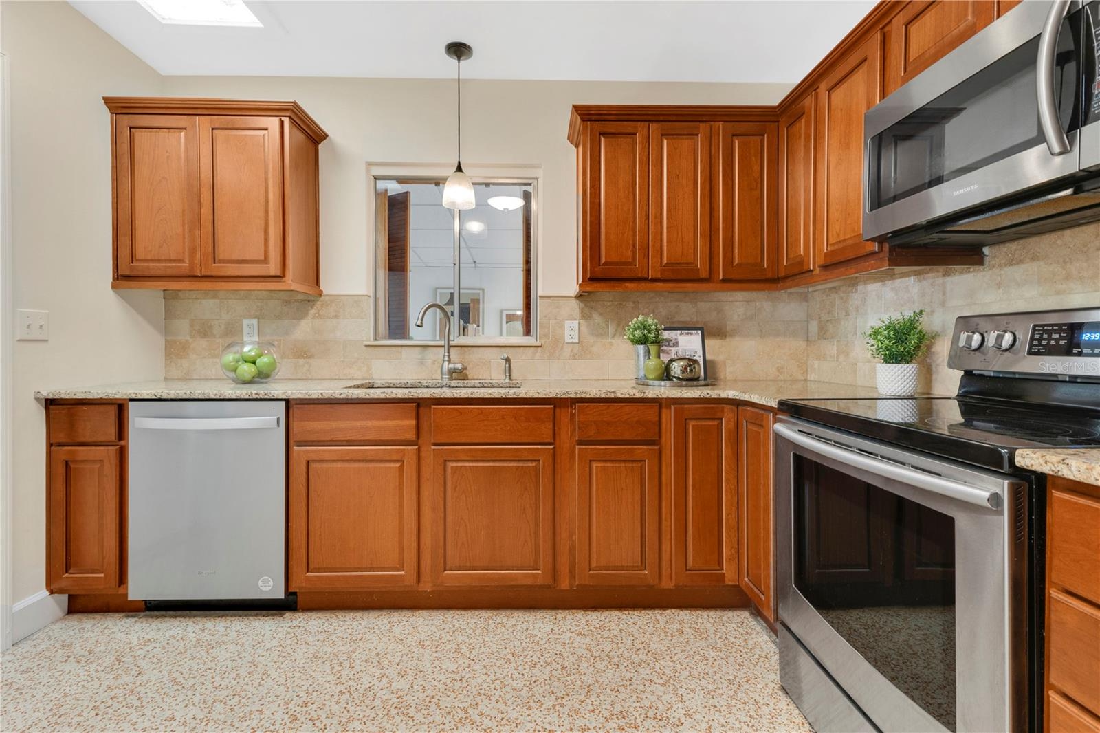 3107 TROY DR, ORLANDO, FL, 32806