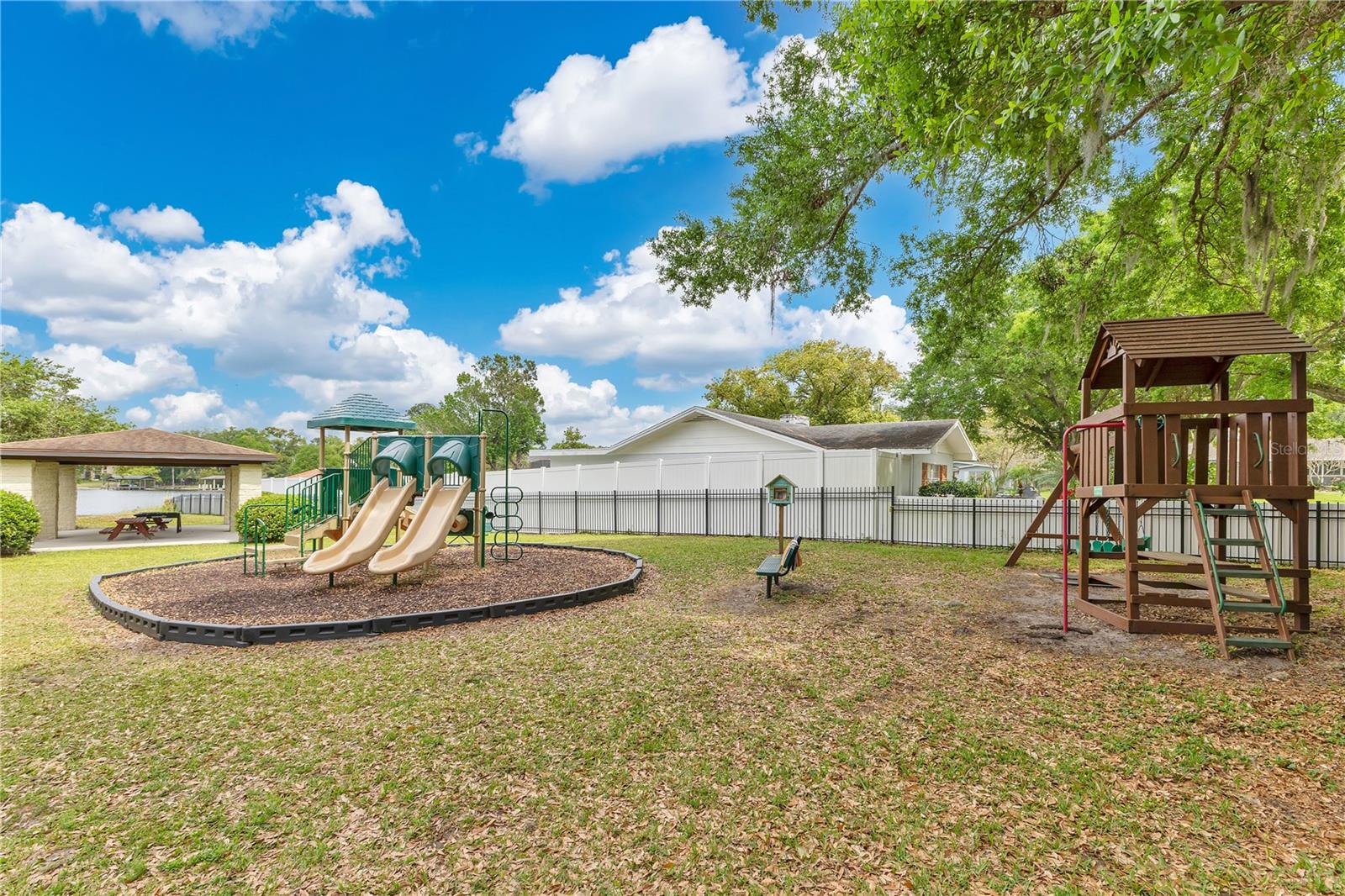 3107 TROY DR, ORLANDO, FL, 32806
