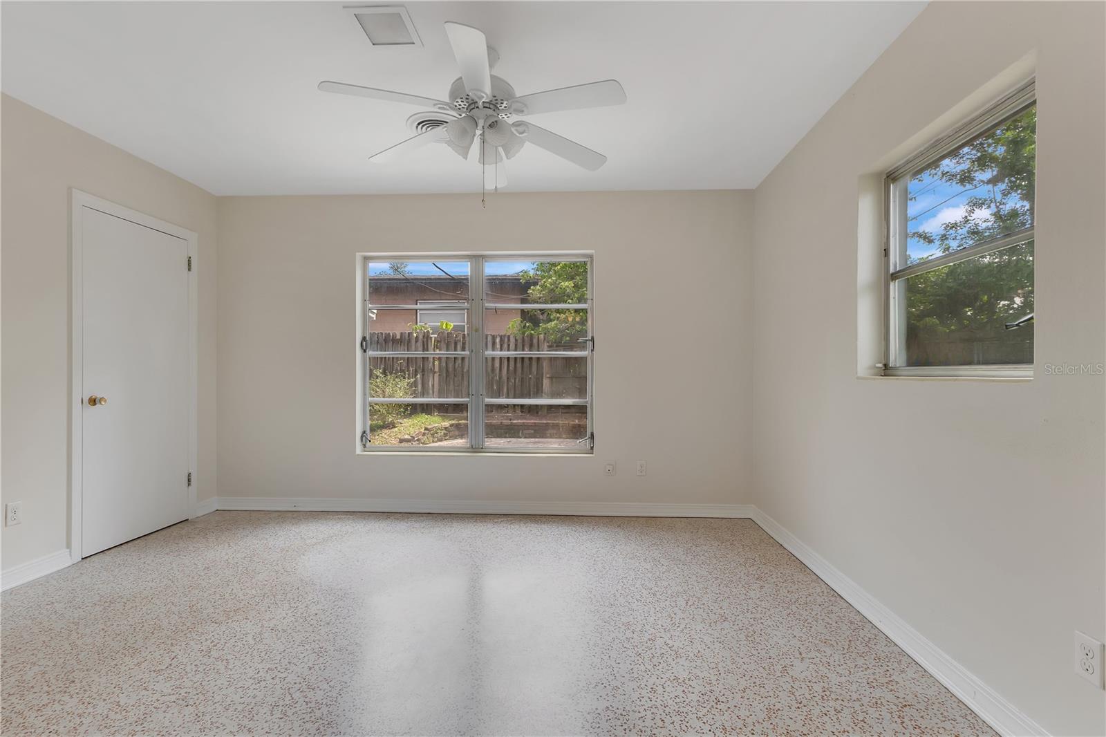 3107 TROY DR, ORLANDO, FL, 32806