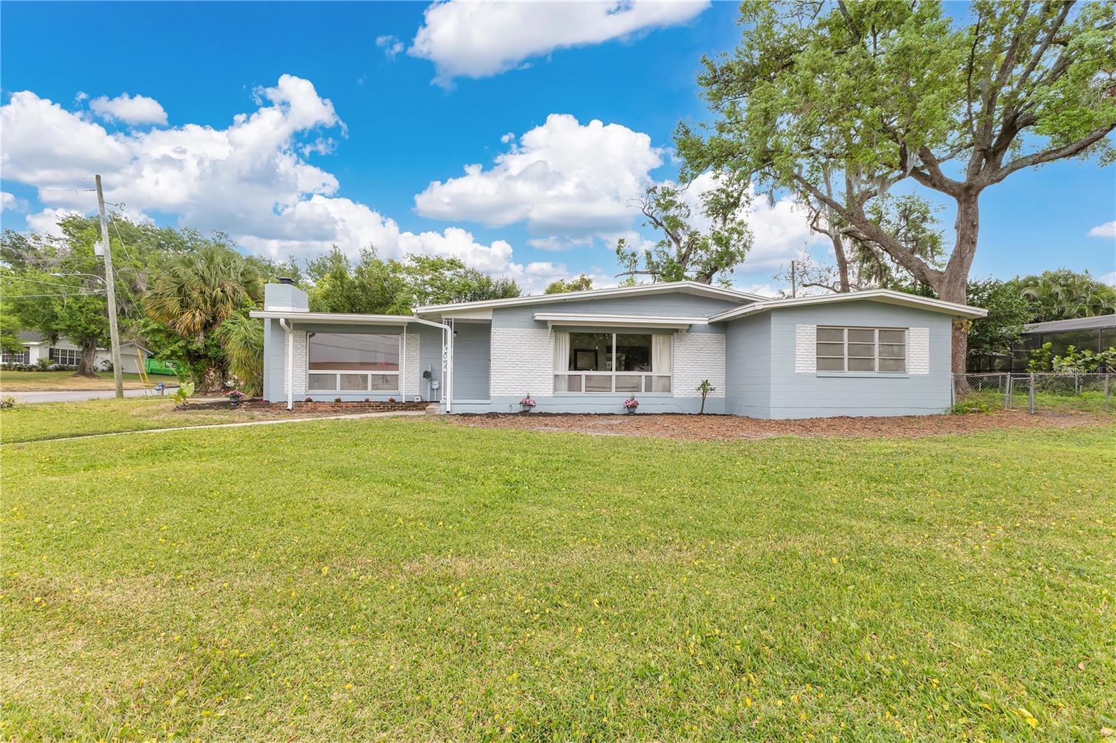 3107 TROY DR, ORLANDO, FL, 32806