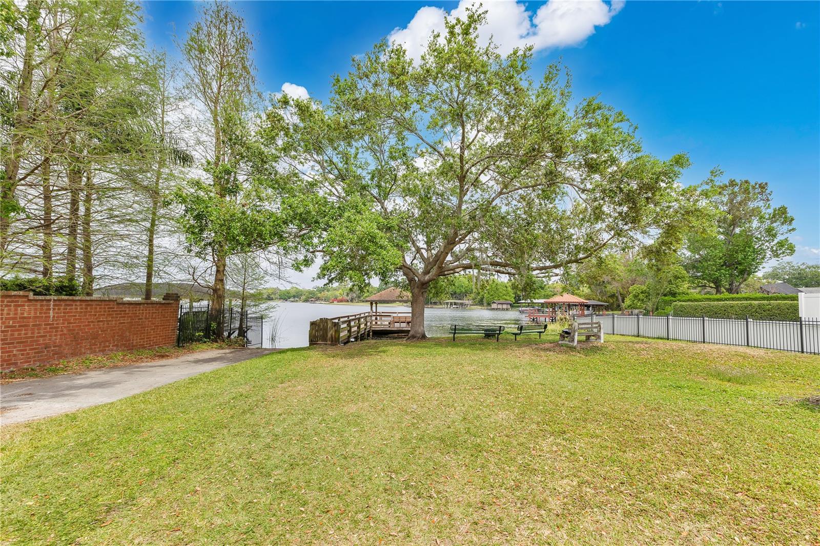 3107 TROY DR, ORLANDO, FL, 32806