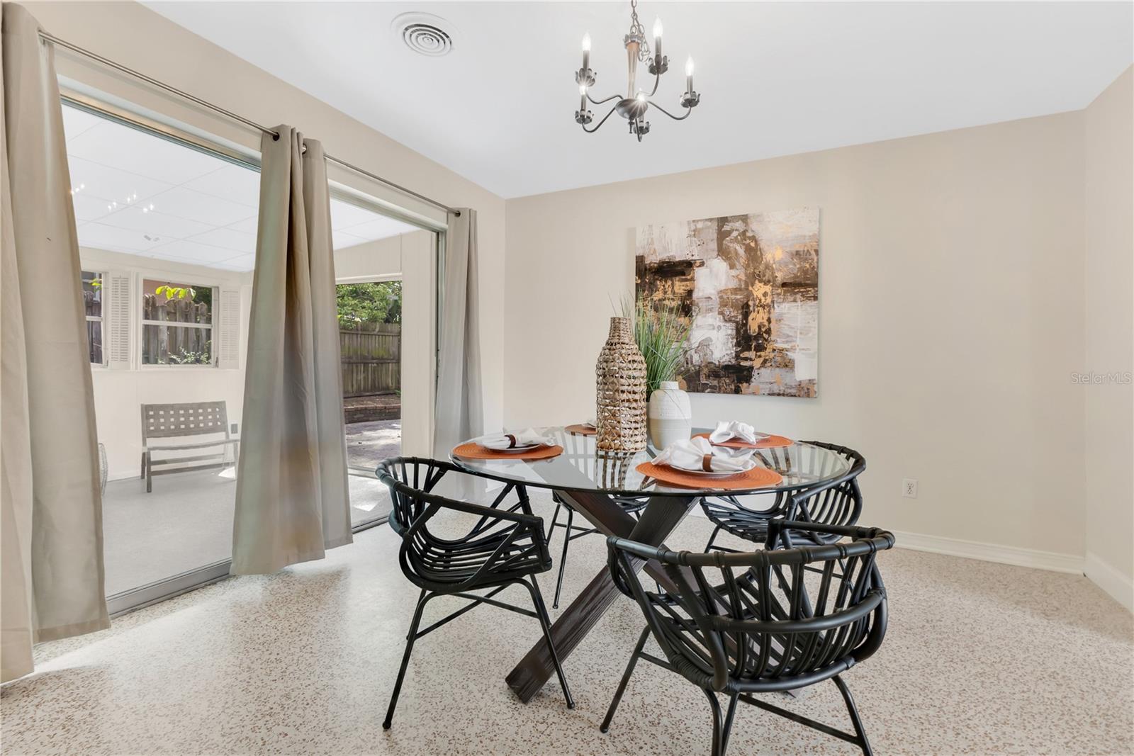 3107 TROY DR, ORLANDO, FL, 32806