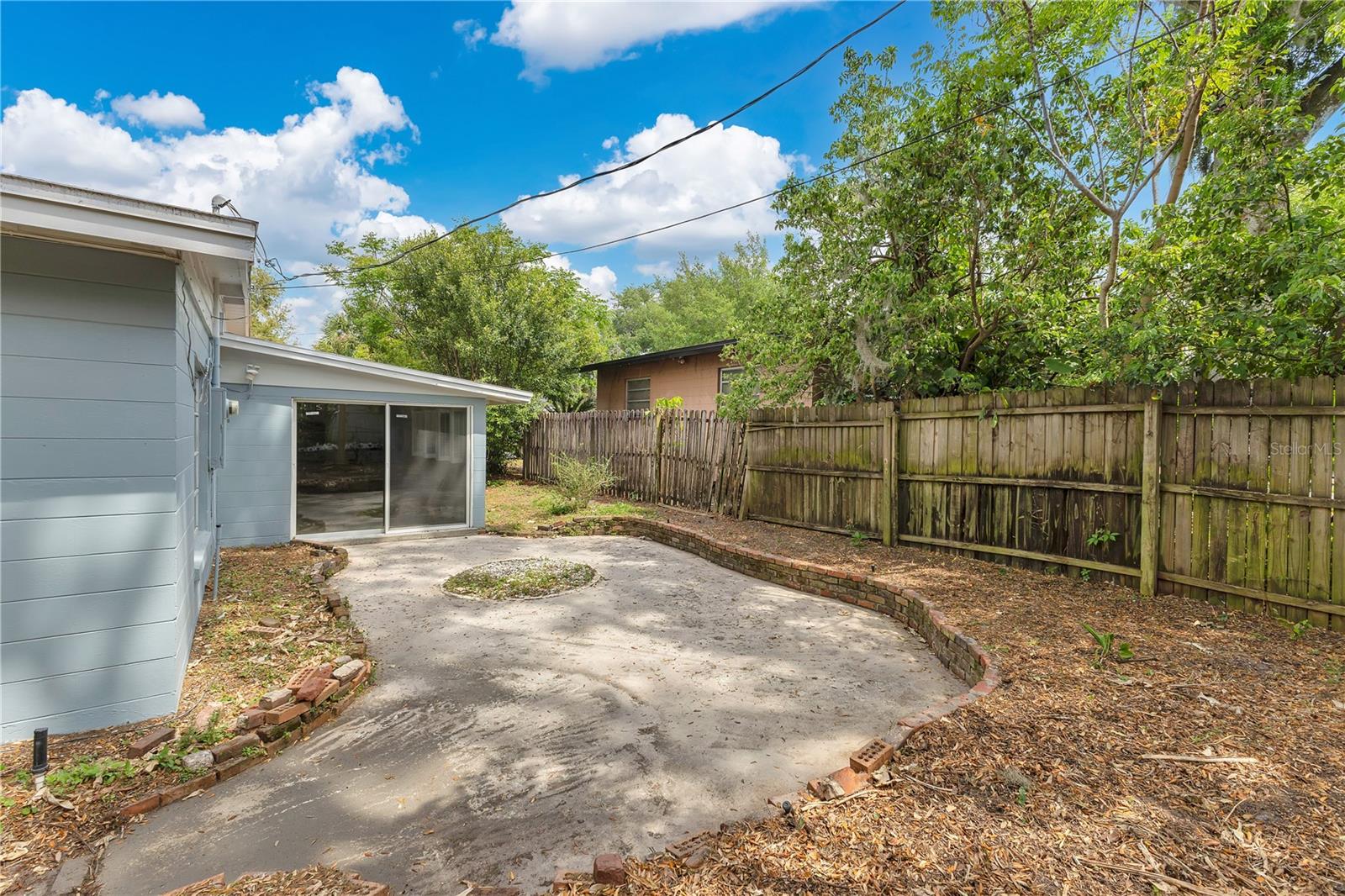 3107 TROY DR, ORLANDO, FL, 32806