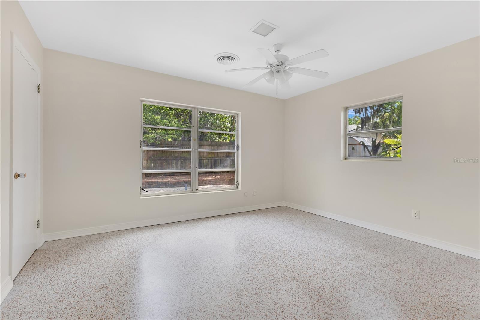 3107 TROY DR, ORLANDO, FL, 32806