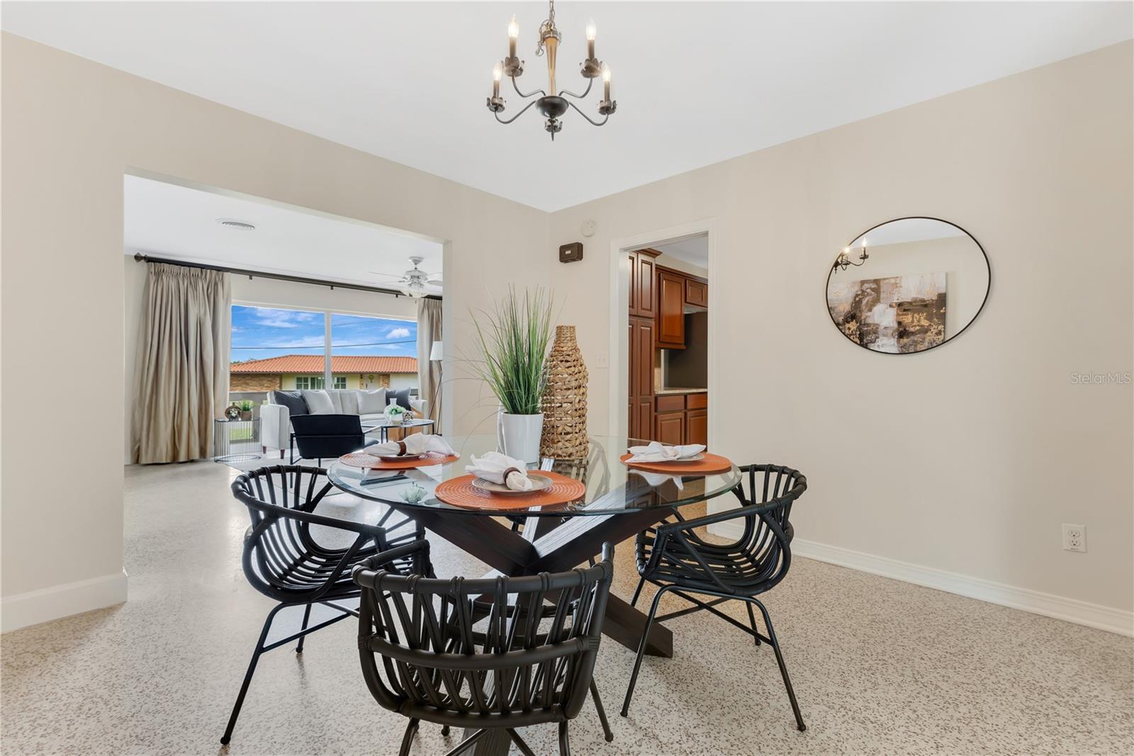 3107 TROY DR, ORLANDO, FL, 32806