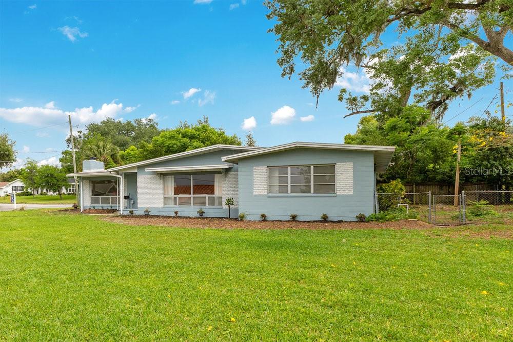 3107 TROY DR, ORLANDO, FL, 32806