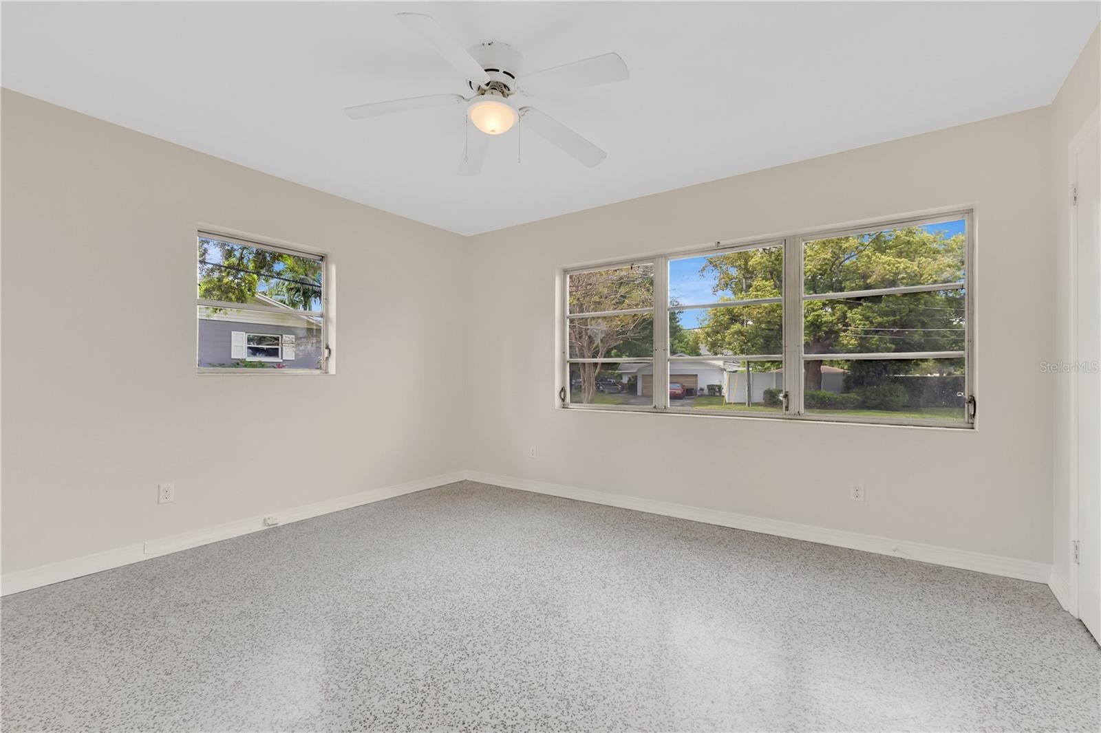 3107 TROY DR, ORLANDO, FL, 32806