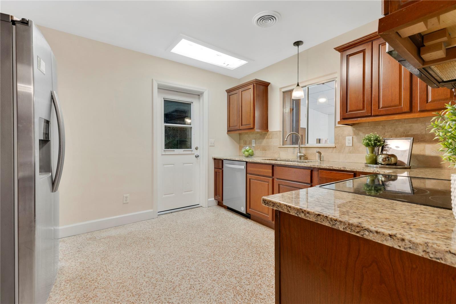 3107 TROY DR, ORLANDO, FL, 32806
