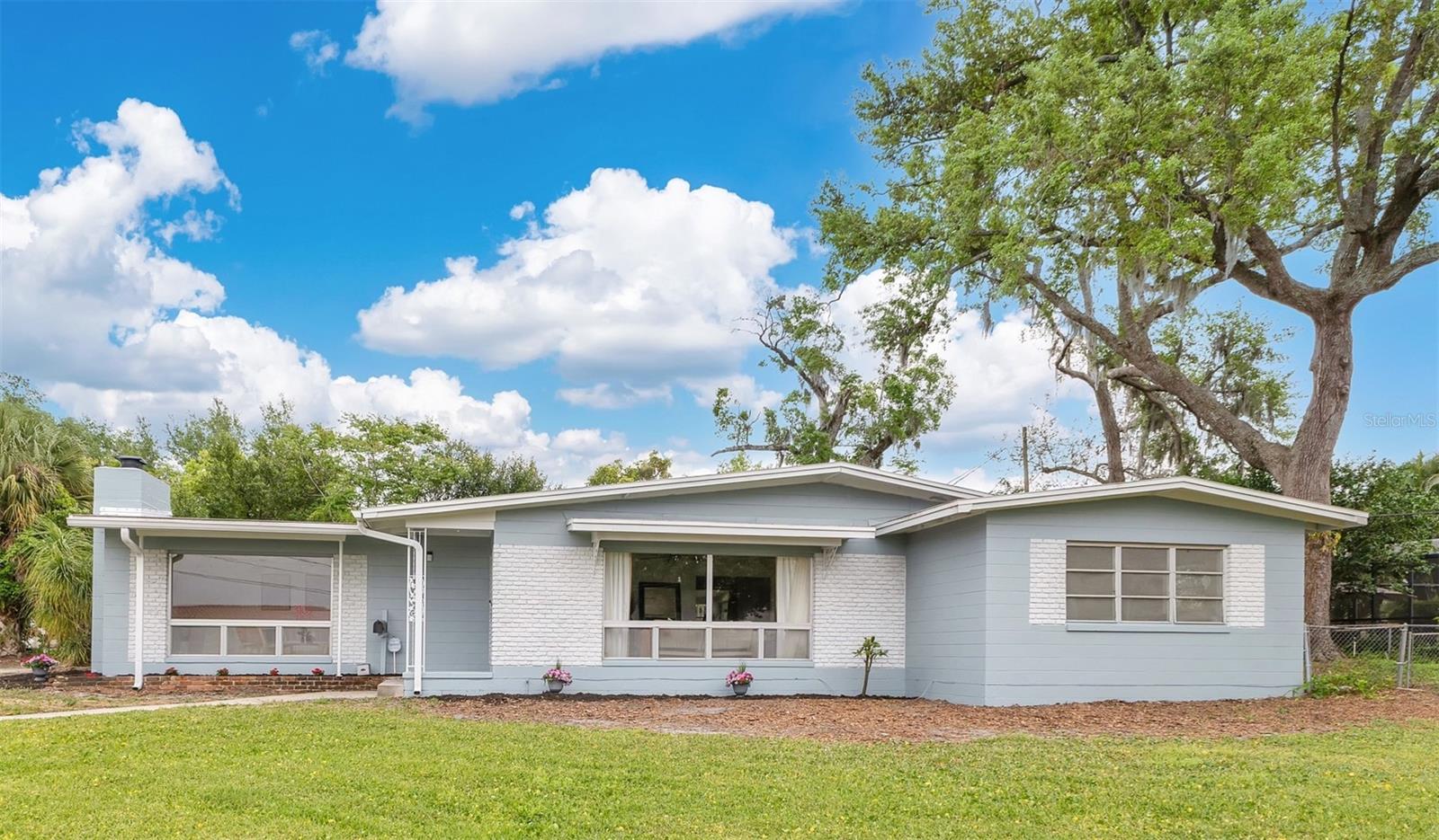 3107 TROY DR, ORLANDO, FL, 32806