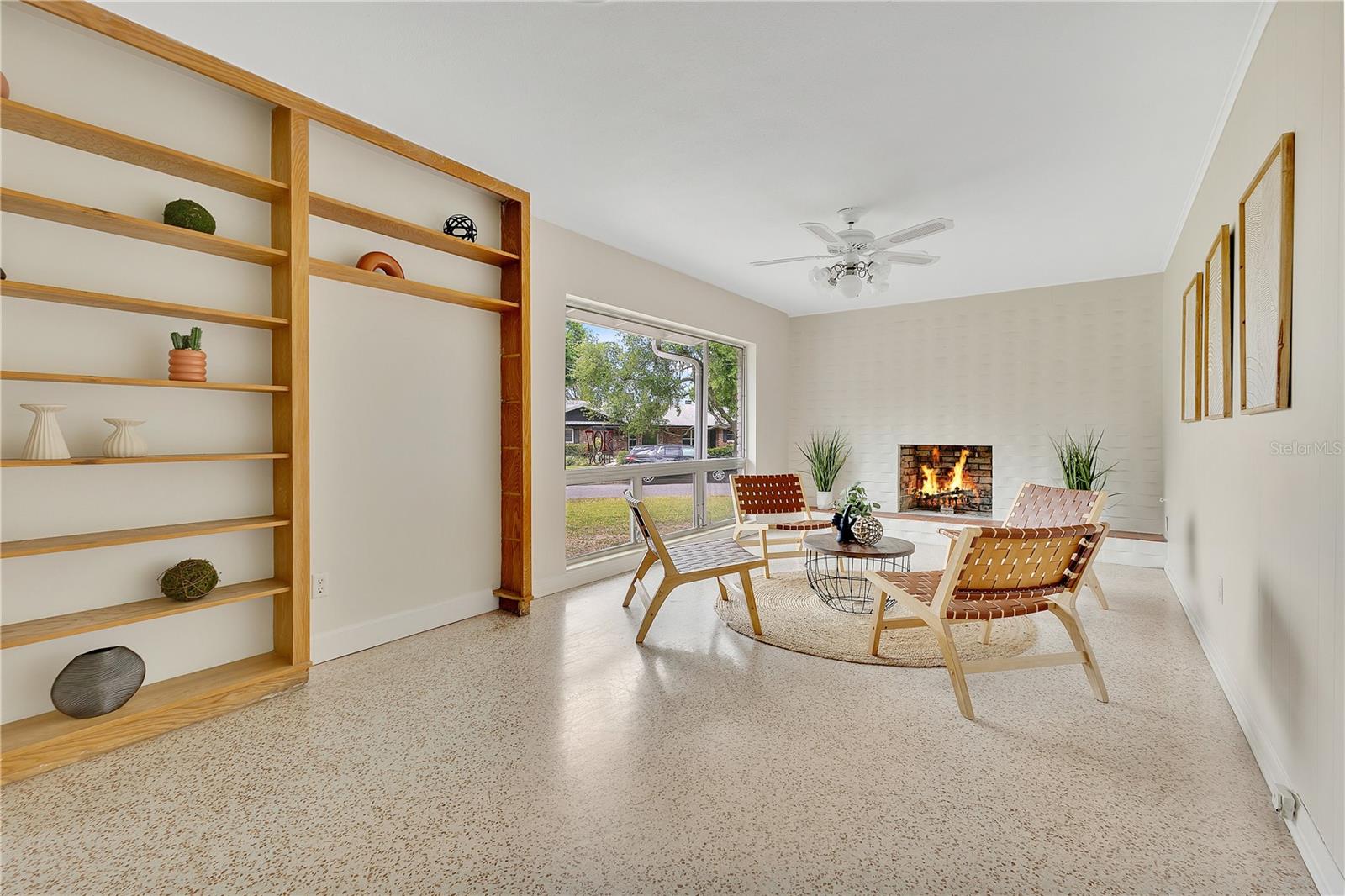 3107 TROY DR, ORLANDO, FL, 32806