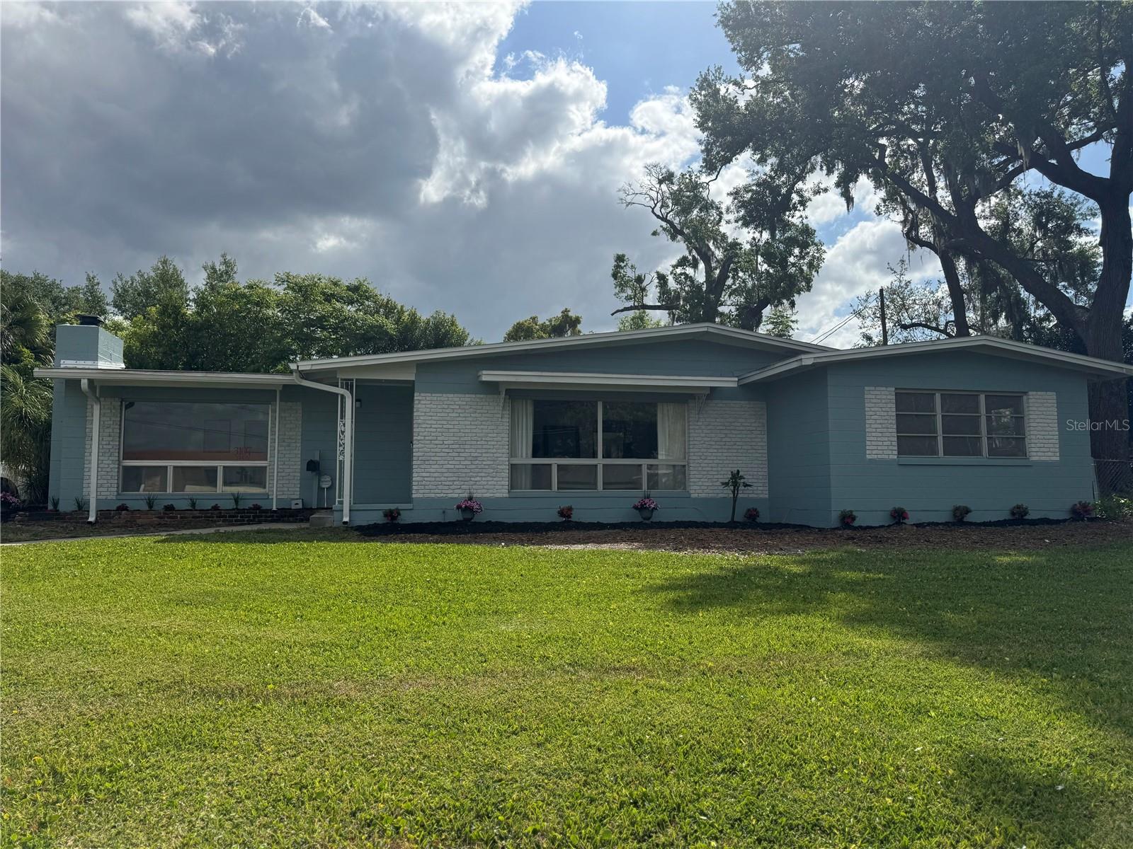 3107 TROY DR, ORLANDO, FL, 32806
