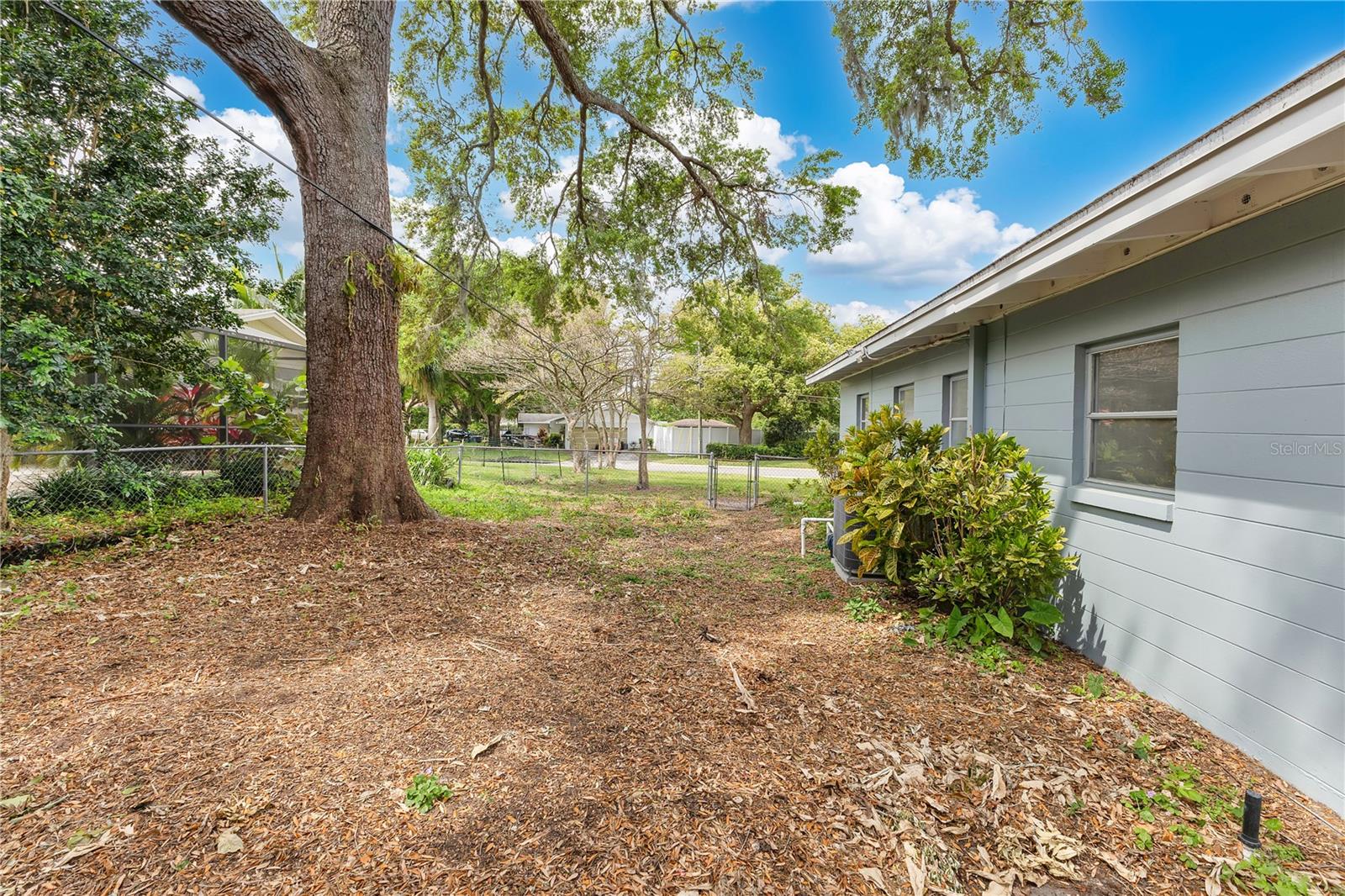 3107 TROY DR, ORLANDO, FL, 32806