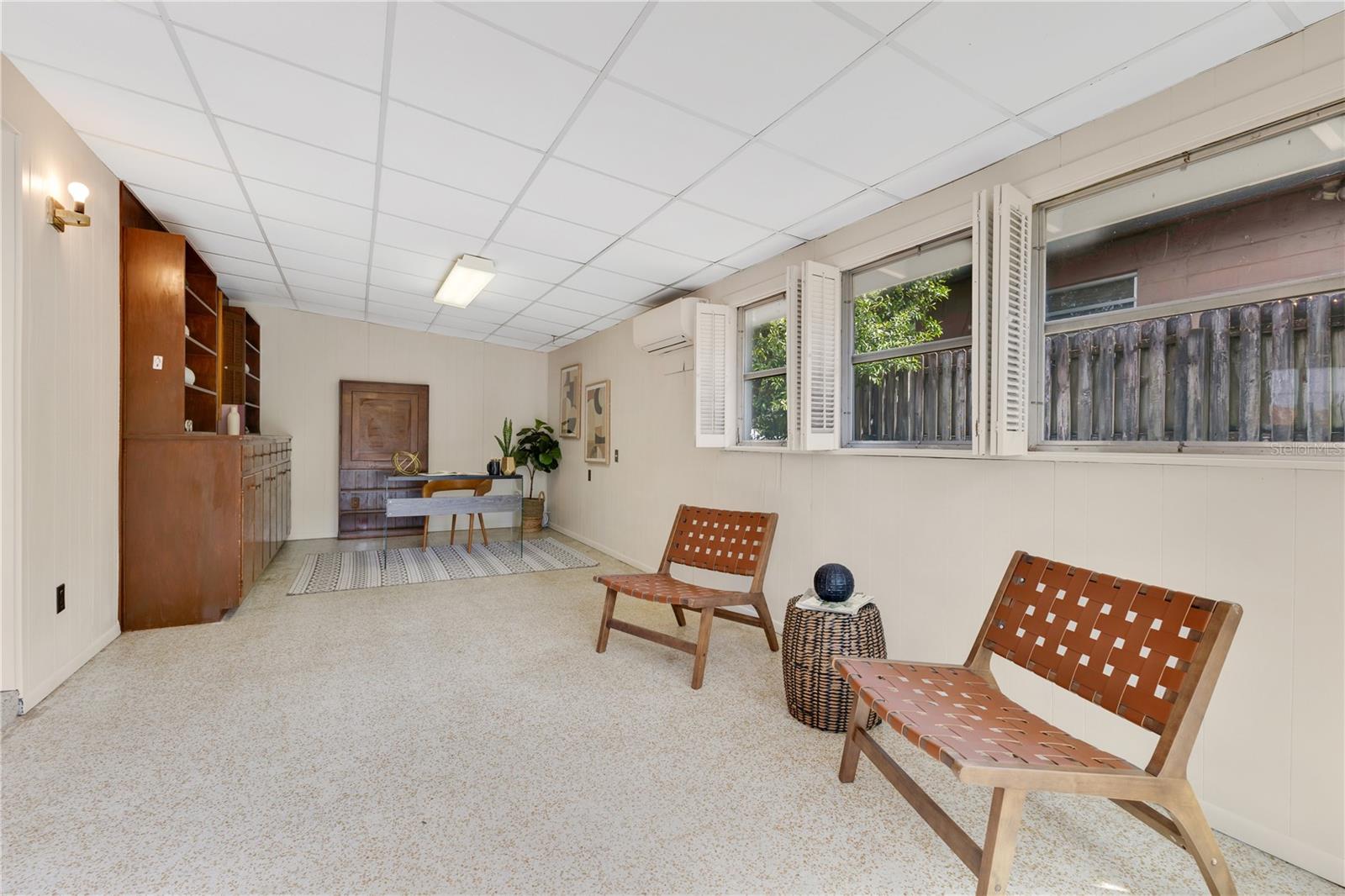3107 TROY DR, ORLANDO, FL, 32806