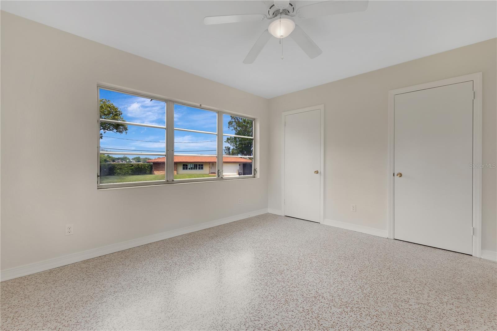 3107 TROY DR, ORLANDO, FL, 32806