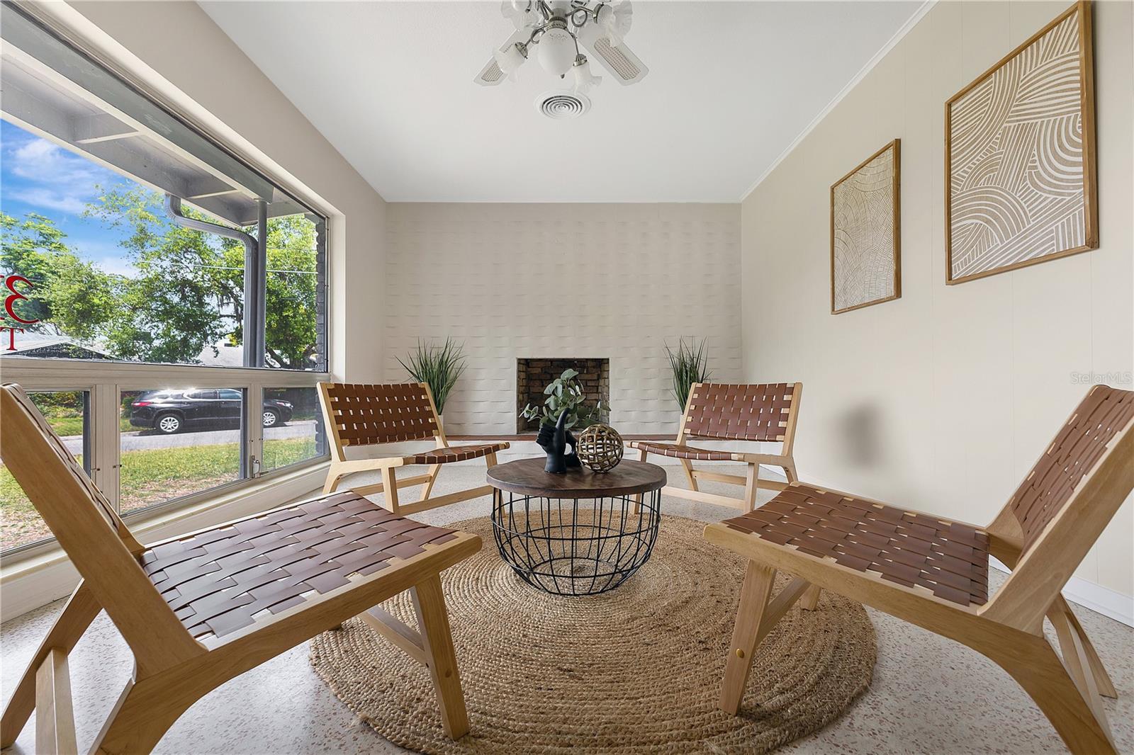 3107 TROY DR, ORLANDO, FL, 32806