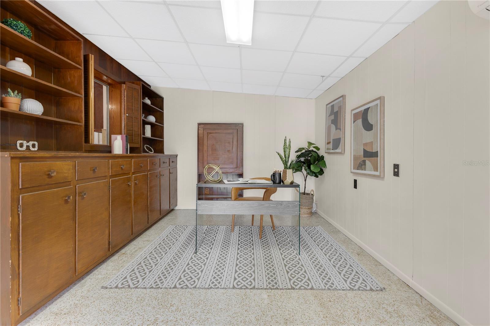 3107 TROY DR, ORLANDO, FL, 32806