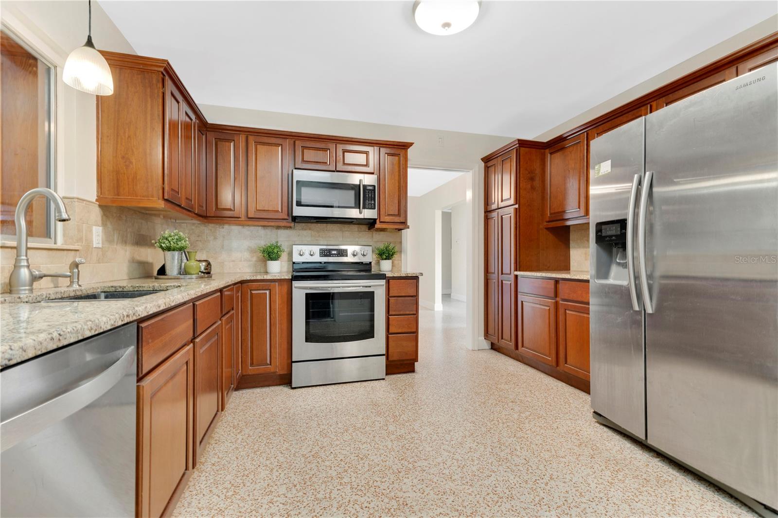 3107 TROY DR, ORLANDO, FL, 32806