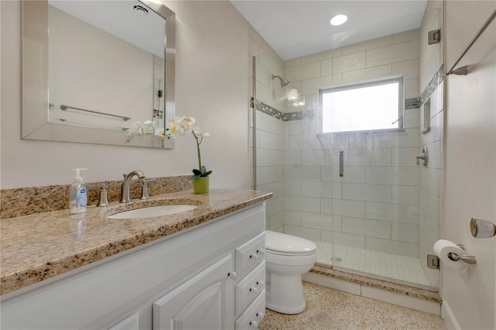 3107 TROY DR, ORLANDO, FL, 32806