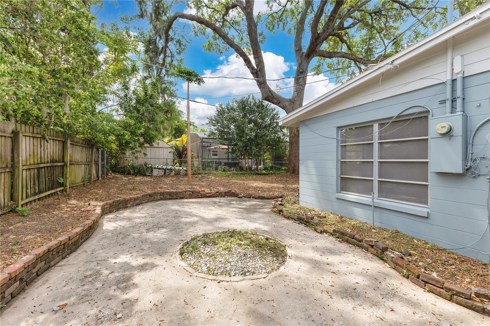 3107 TROY DR, ORLANDO, FL, 32806
