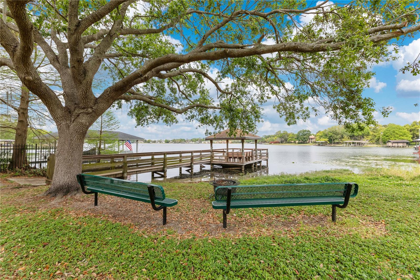 3107 TROY DR, ORLANDO, FL, 32806