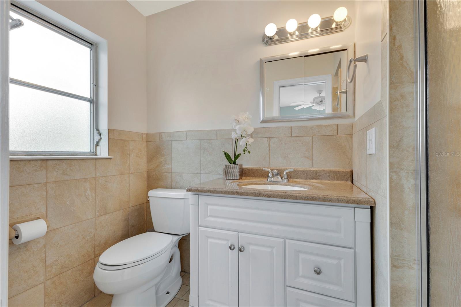 3107 TROY DR, ORLANDO, FL, 32806