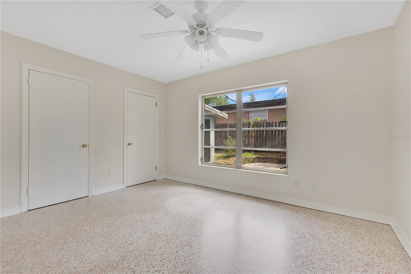 3107 TROY DR, ORLANDO, FL, 32806