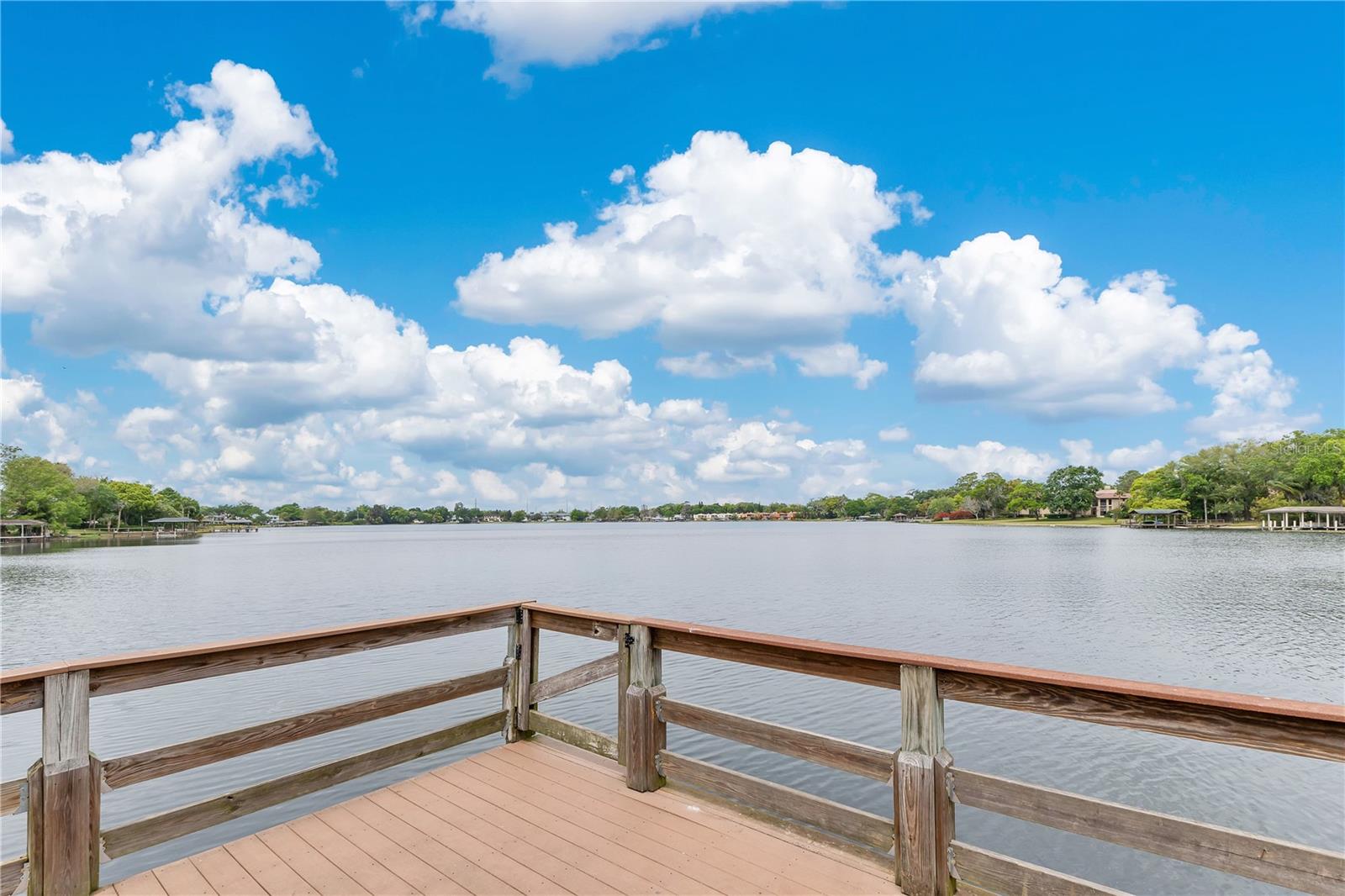3107 TROY DR, ORLANDO, FL, 32806
