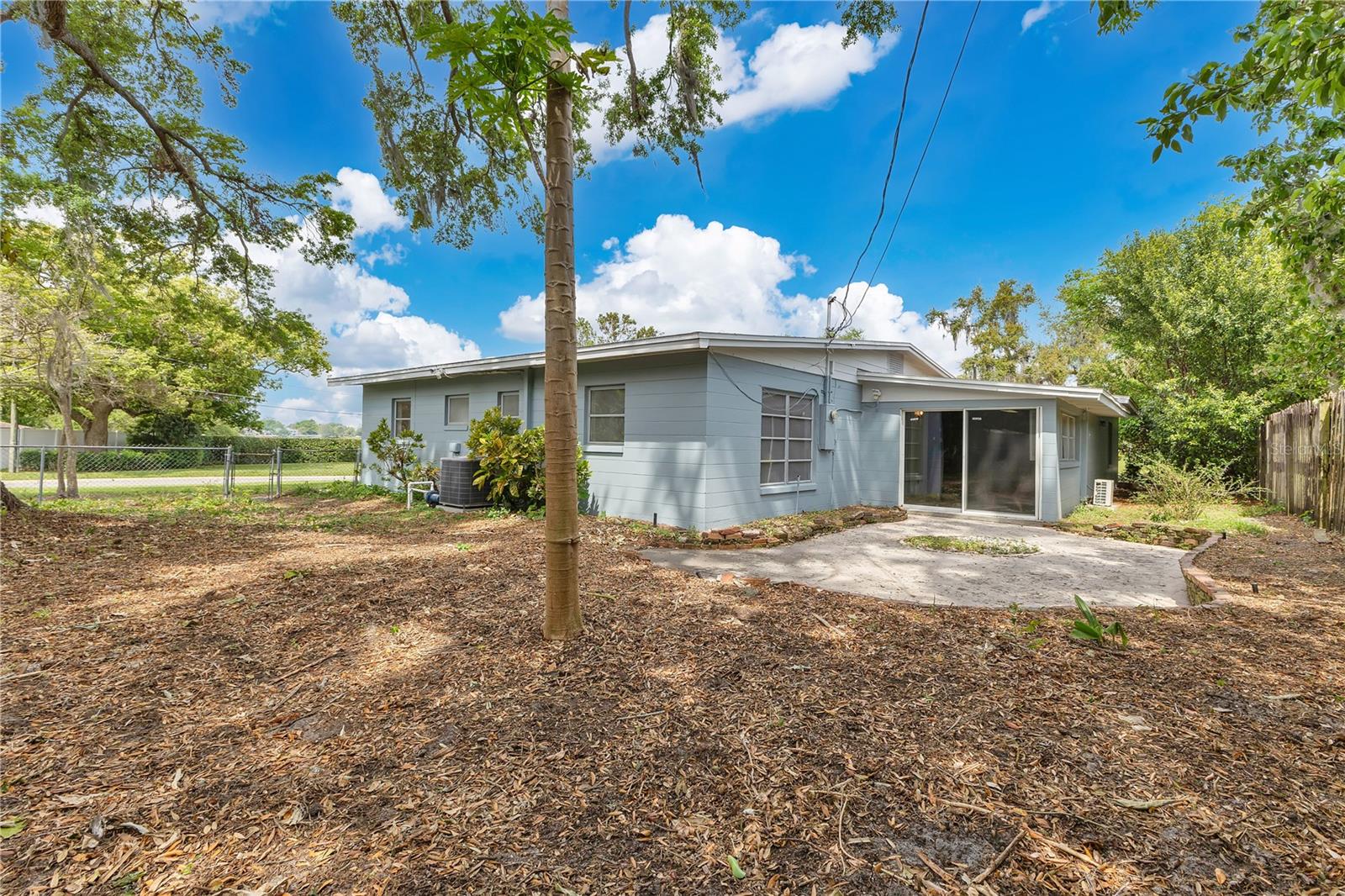 3107 TROY DR, ORLANDO, FL, 32806