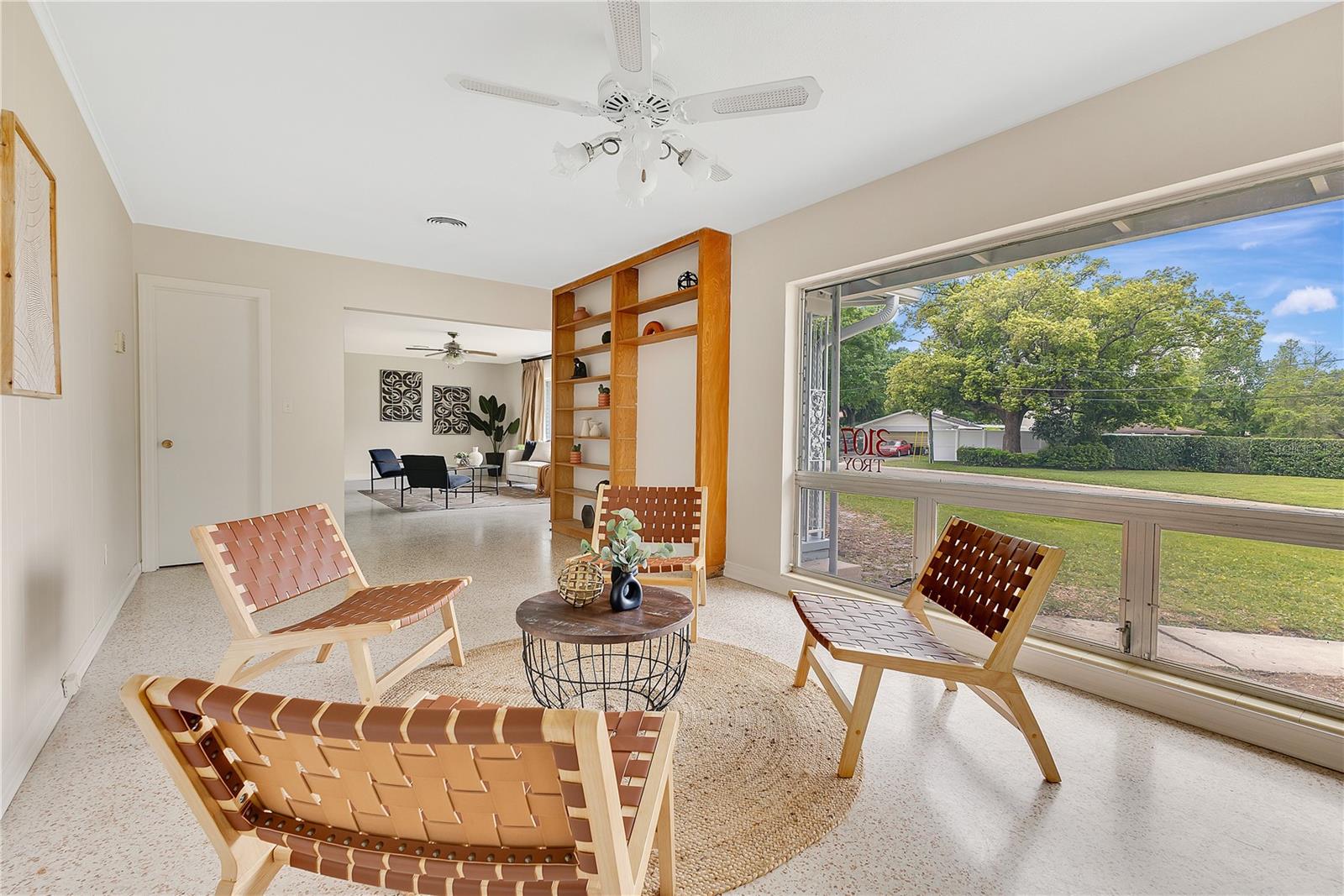 3107 TROY DR, ORLANDO, FL, 32806