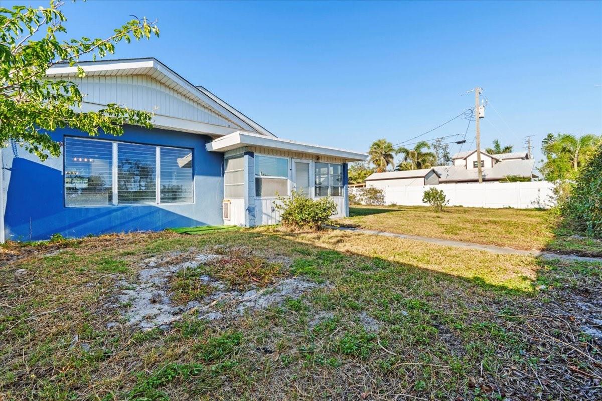4508 SHADY LN, PUNTA GORDA, FL, 33980