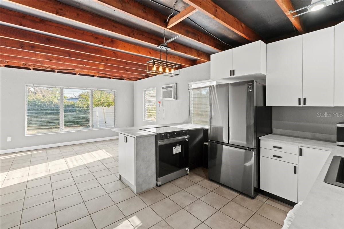 4508 SHADY LN, PUNTA GORDA, FL, 33980