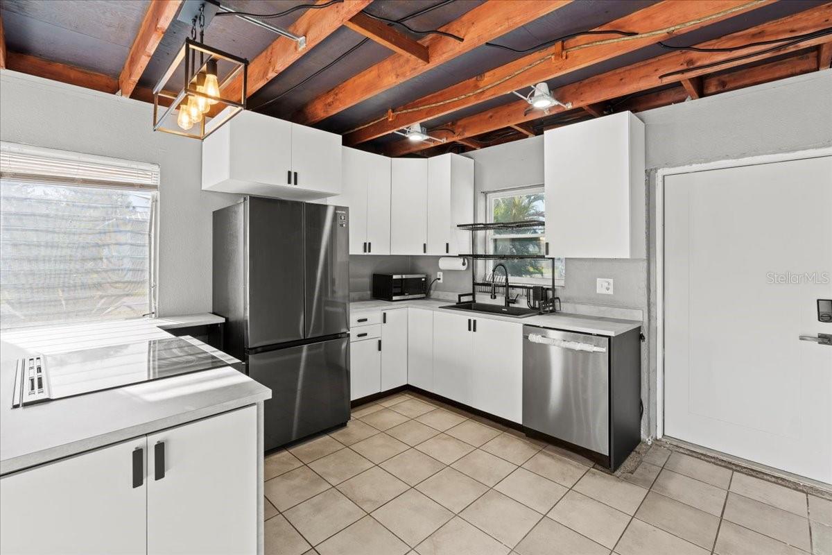 4508 SHADY LN, PUNTA GORDA, FL, 33980