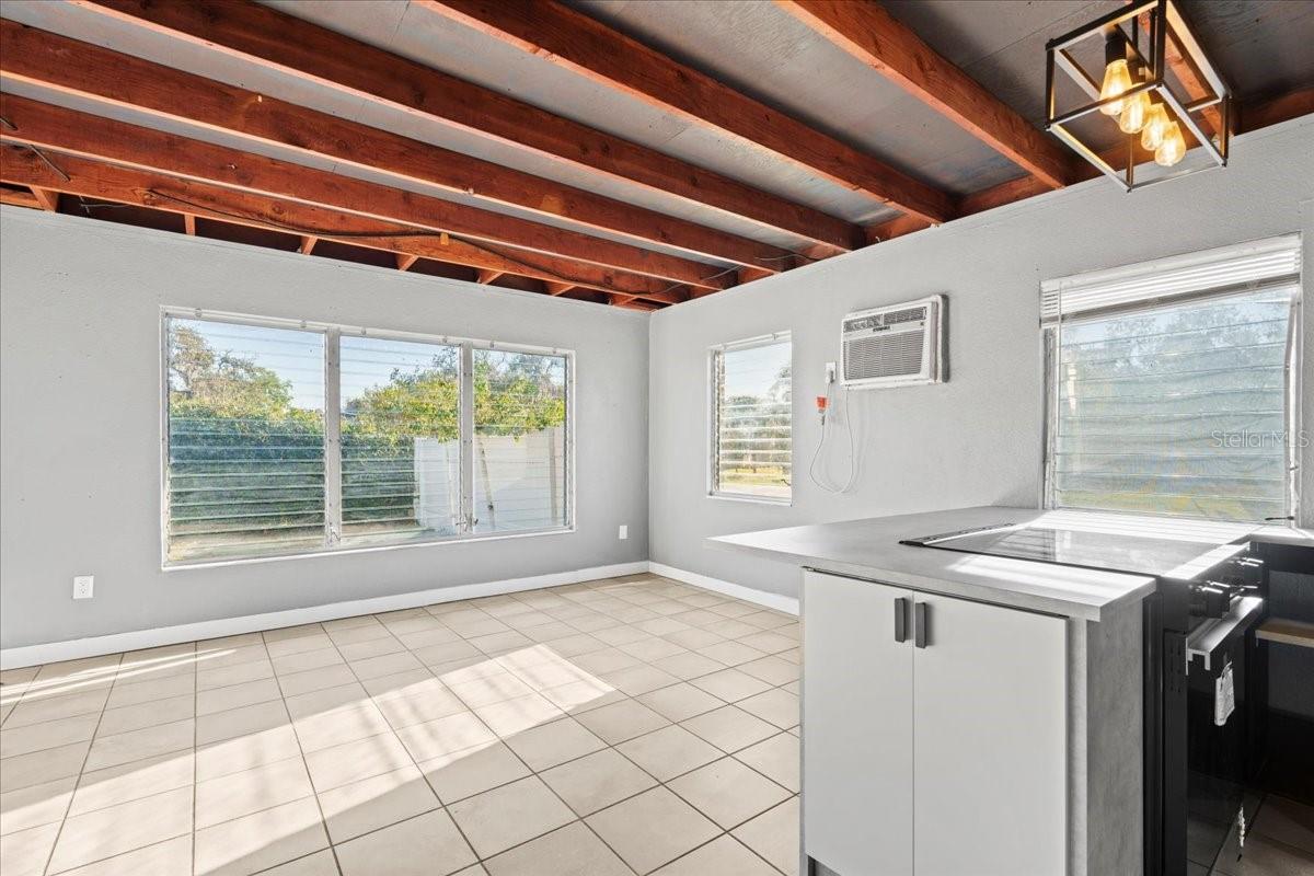 4508 SHADY LN, PUNTA GORDA, FL, 33980