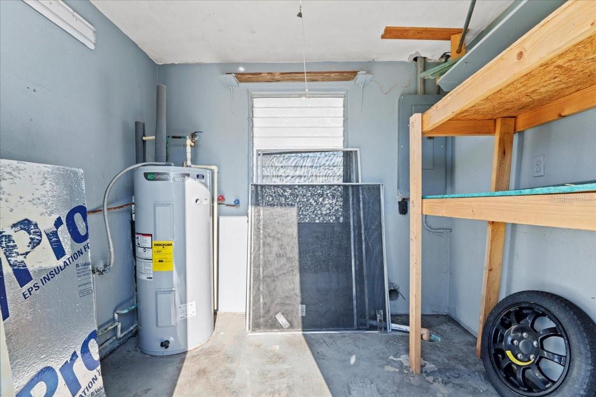 4508 SHADY LN, PUNTA GORDA, FL, 33980