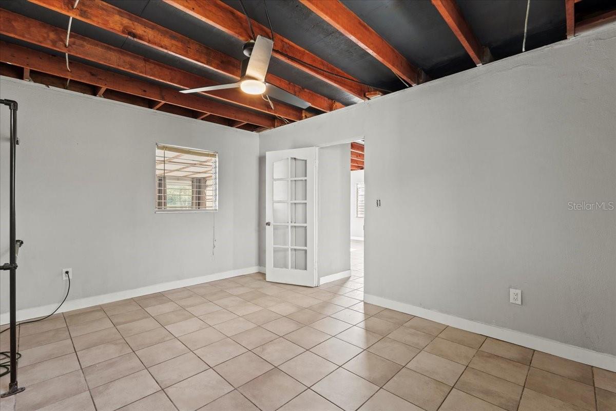 4508 SHADY LN, PUNTA GORDA, FL, 33980