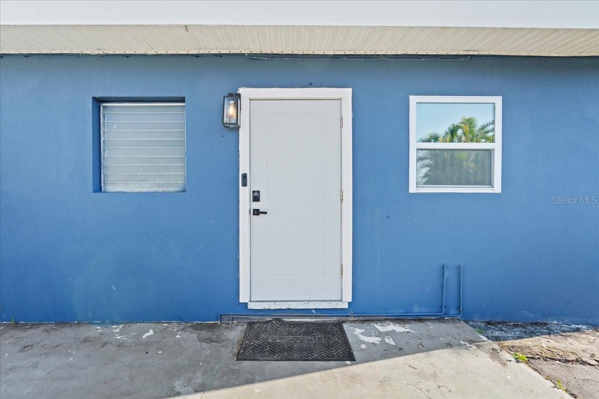 4508 SHADY LN, PUNTA GORDA, FL, 33980