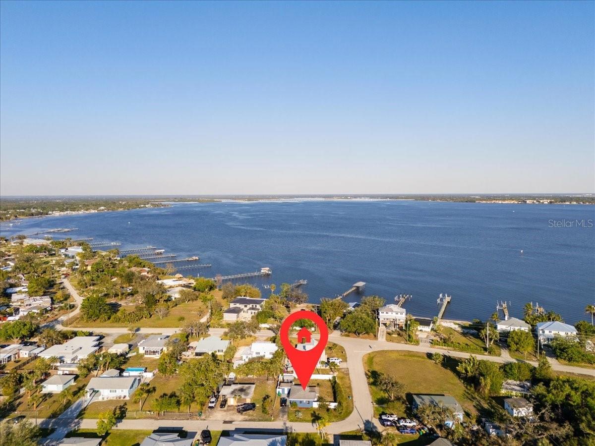 4508 SHADY LN, PUNTA GORDA, FL, 33980
