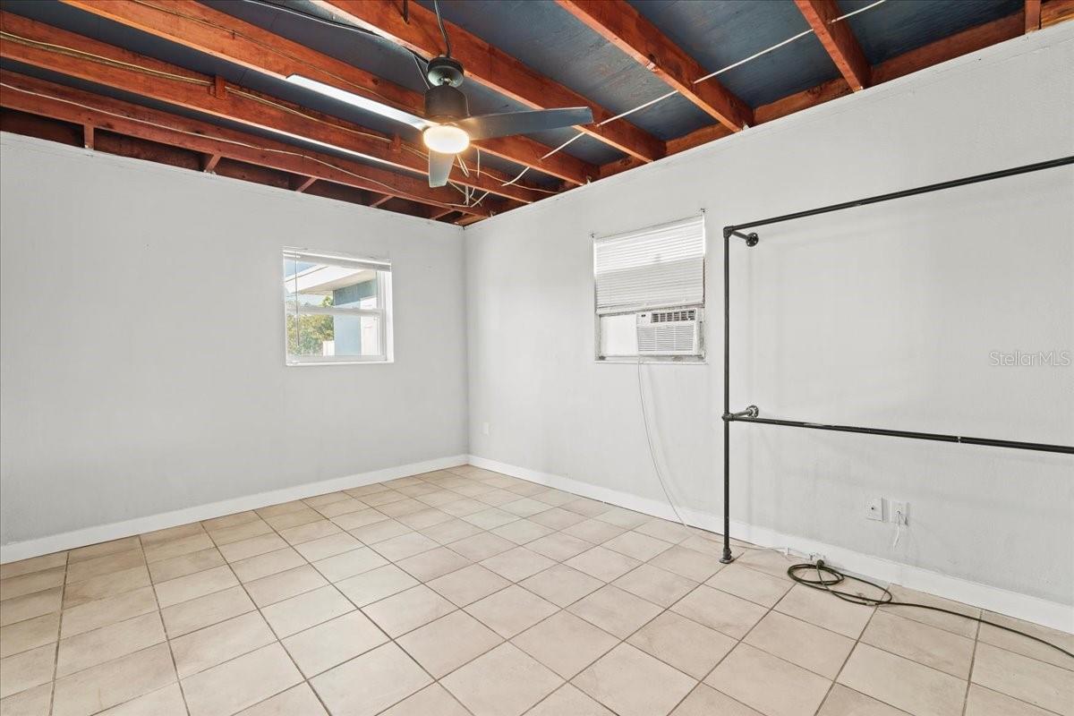 4508 SHADY LN, PUNTA GORDA, FL, 33980