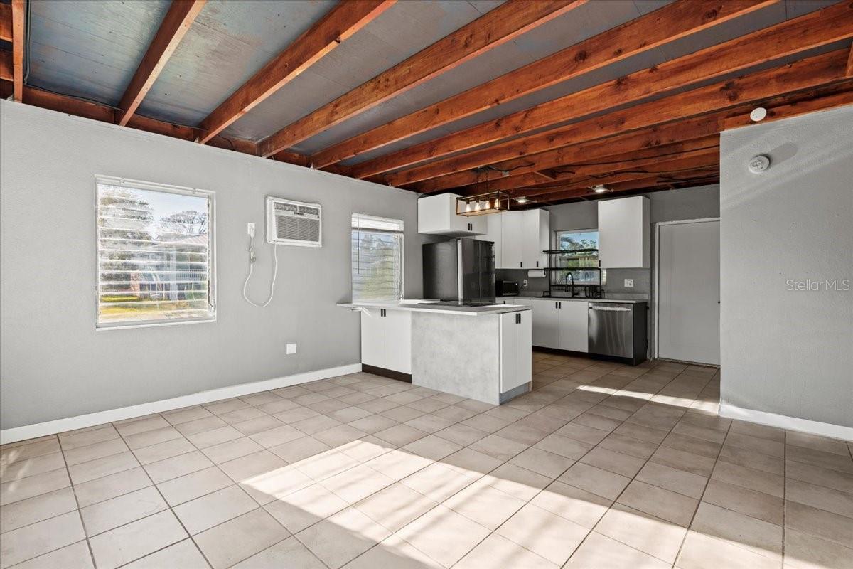 4508 SHADY LN, PUNTA GORDA, FL, 33980