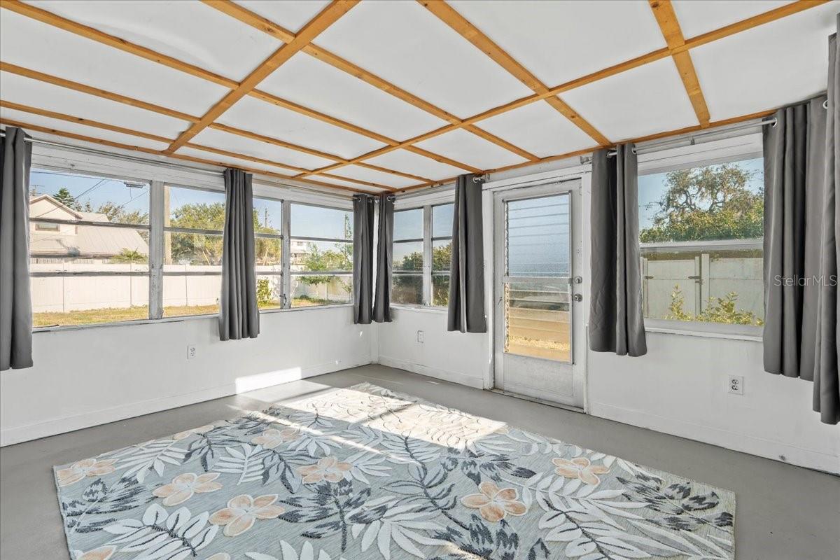 4508 SHADY LN, PUNTA GORDA, FL, 33980