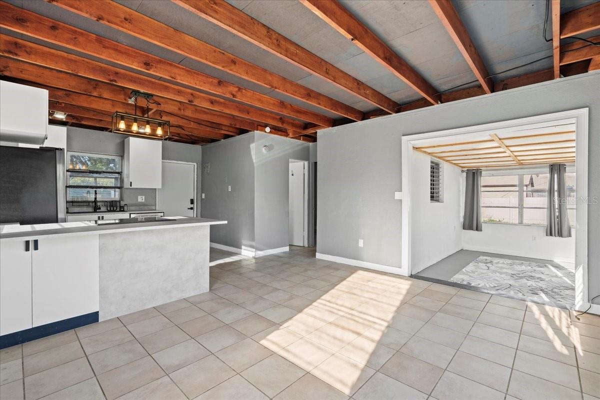 4508 SHADY LN, PUNTA GORDA, FL, 33980