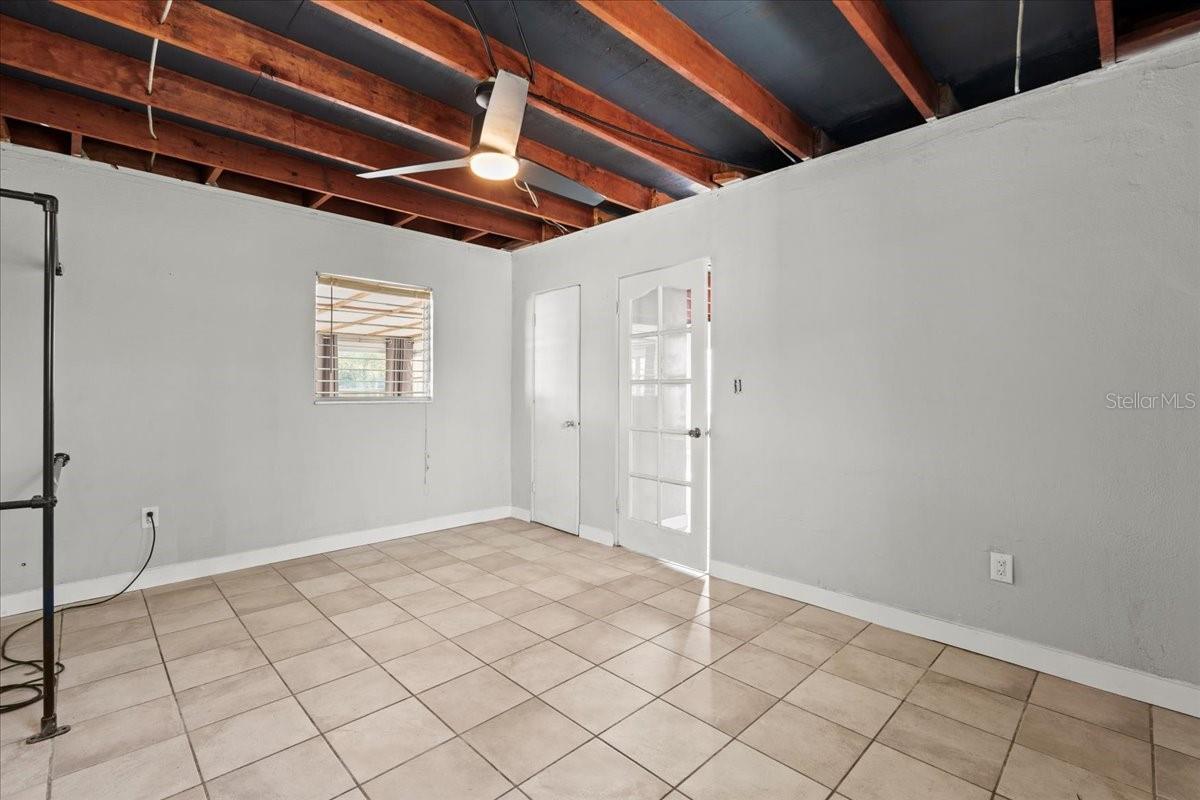 4508 SHADY LN, PUNTA GORDA, FL, 33980