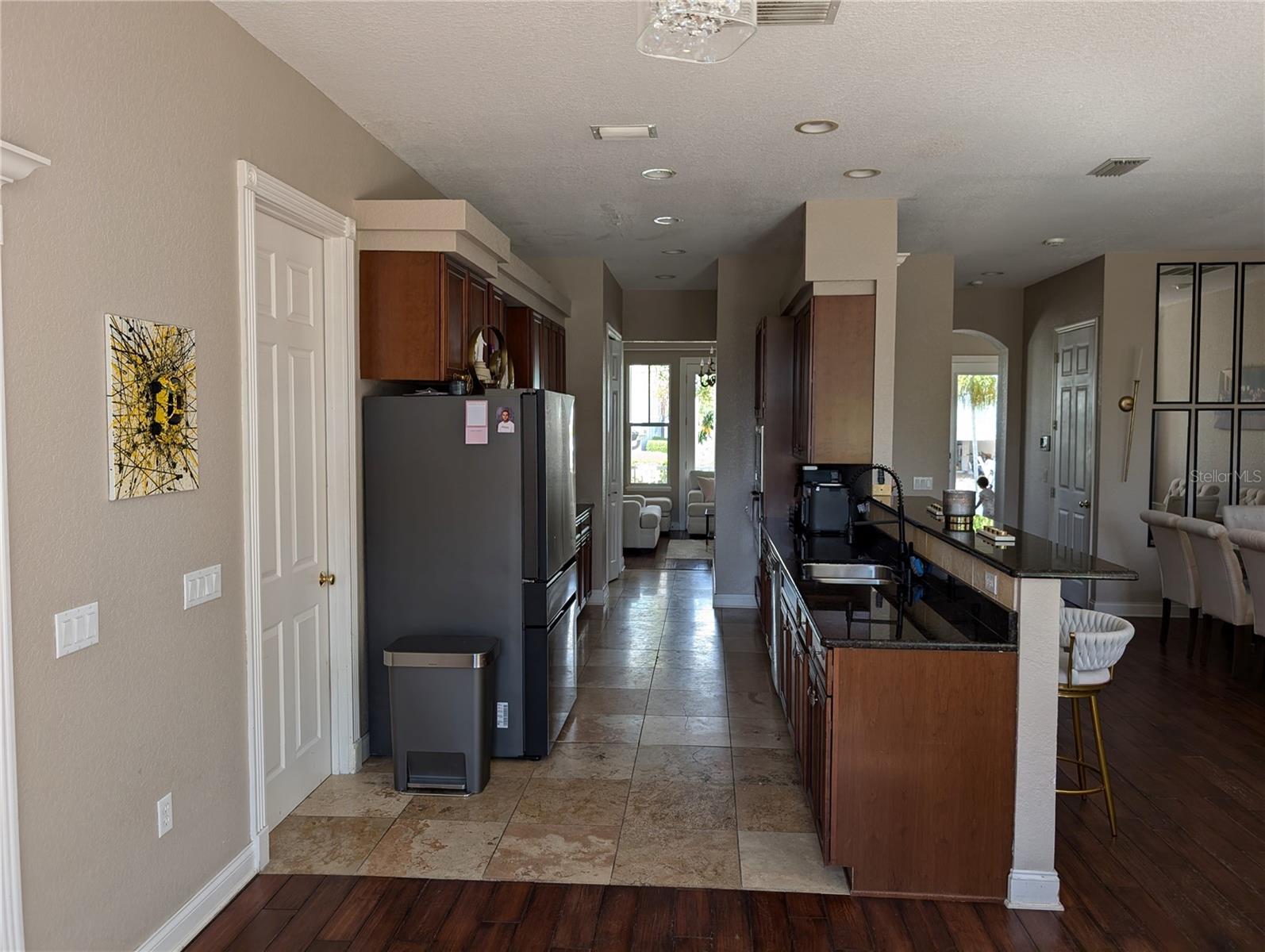 2010 N POINTE ALEXIS DR, TARPON SPRINGS, FL, 34689