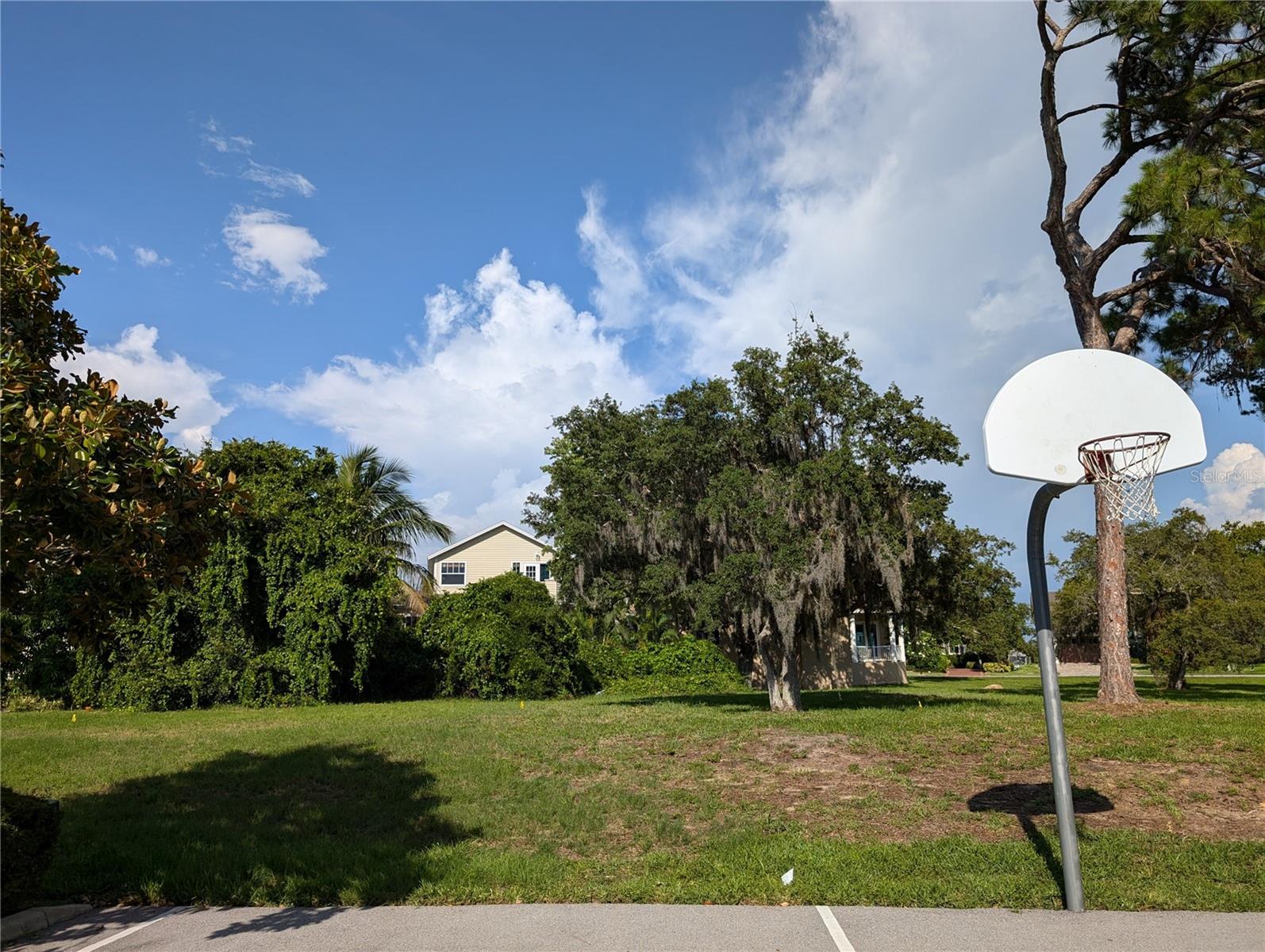2010 N POINTE ALEXIS DR, TARPON SPRINGS, FL, 34689