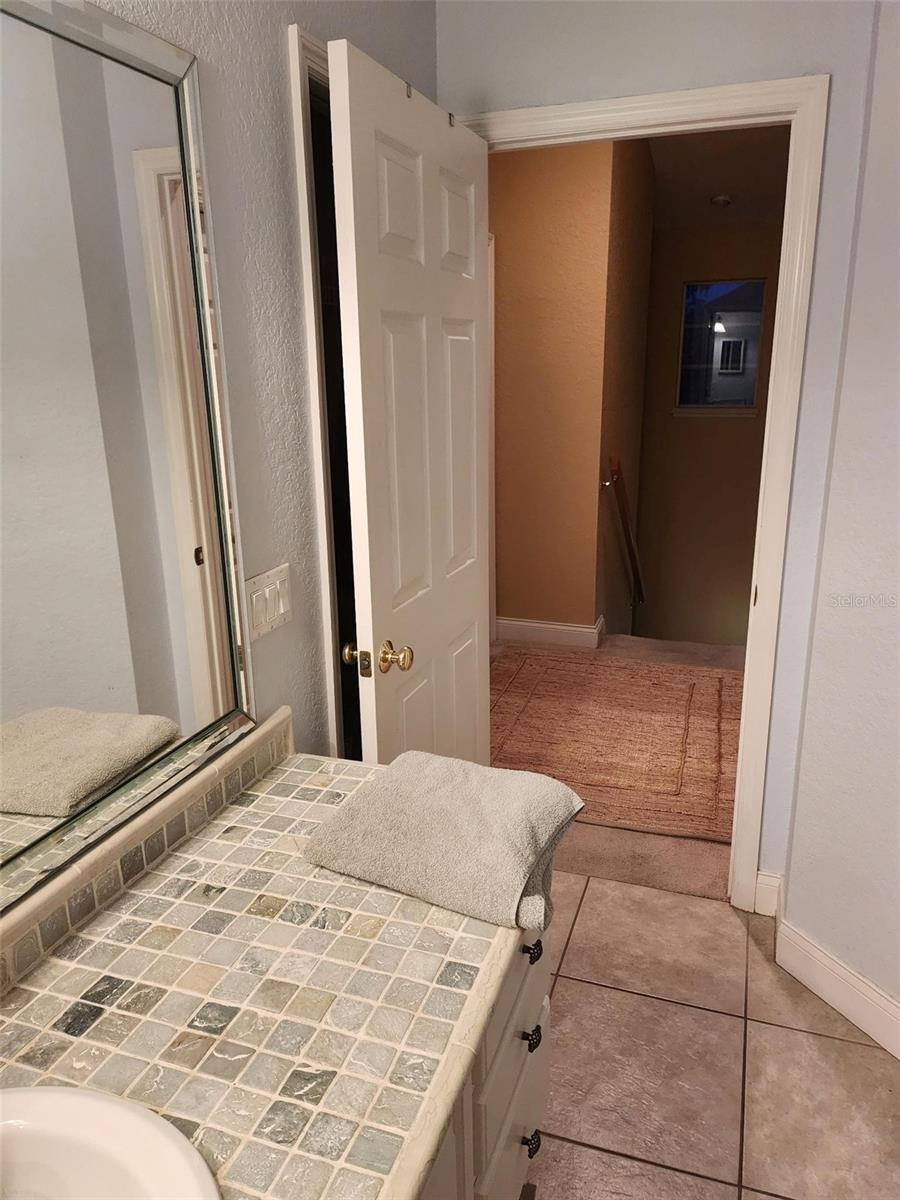 2010 N POINTE ALEXIS DR, TARPON SPRINGS, FL, 34689