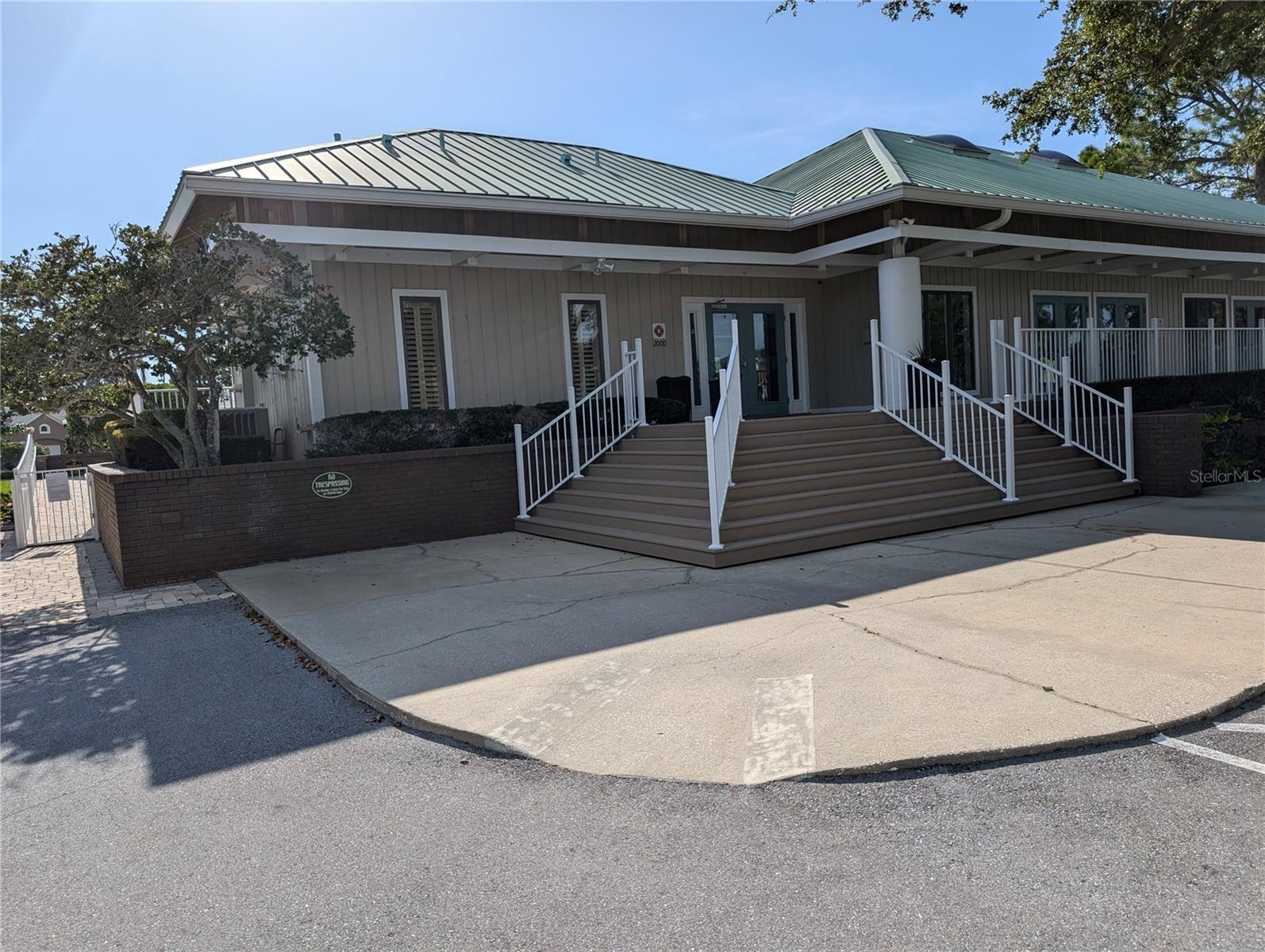2010 N POINTE ALEXIS DR, TARPON SPRINGS, FL, 34689